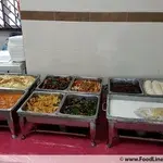芋泥椰浆 Yam Paste w/ Coconut milk