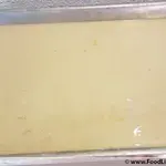 白果金瓜芋泥 Sweet Yam w/ Pumpkin & Ginko Nuts