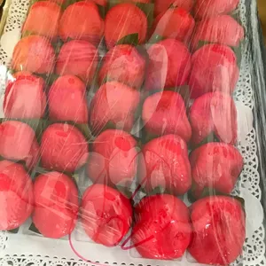 Happiness Ang Ku Kuehs