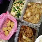 Meal Type: Lunch