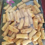 Spring Roll