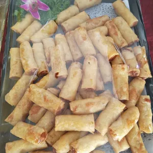 Spring Roll