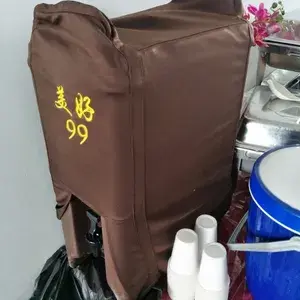 什果 Fruit Punch