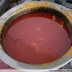 咖喱鸡 Signature Curry Chicken