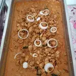 Rendang Chicken