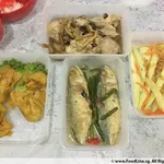 Meal Type: Dinner