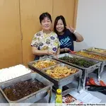 酸甜鱼片 Sweet & Sour Sliced Fish