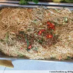 Sin Chow Bee Hoon