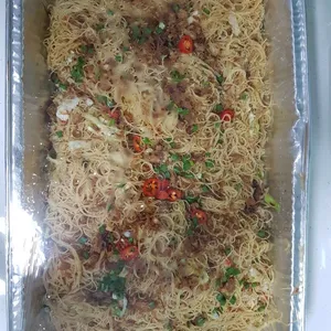 Sin Chow Bee Hoon