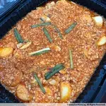 Muar Beancurd •麻婆豆腐 (Chef's Recommendation)