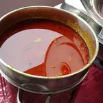 招牌咖喱鸡 Signature Curry Chicken