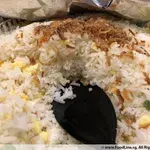 福建炒饭 Fried Rice