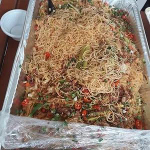 Sin Chow Bee Hoon