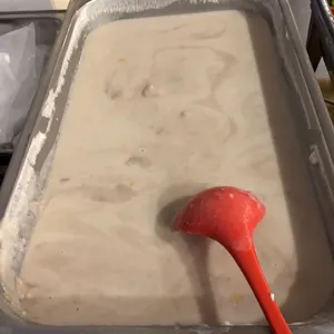 Yam Paste w/ Coconut Milk •芋泥椰浆(Chef's Recommended)