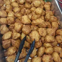 Click to see 油炸五香 Deep Fried Ngo Hiang
