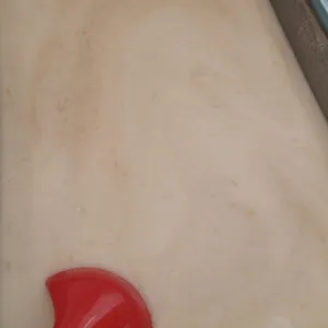 芋泥椰浆 Yam Paste w/ Coconut milk 