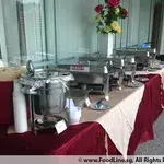 lagocatering1.jpeg