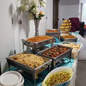 Friends/Family Event customer photo