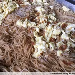 星州米粉 Fried Bee Hoon