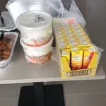 Bo Bo Cha Cha
