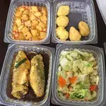 Tingkat Order: