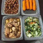 Tingkat Order: