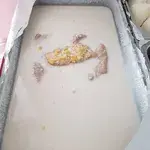 Yam Paste w/ Coconut Milk •芋泥椰浆(Chef's Recommended)