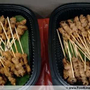 Satay