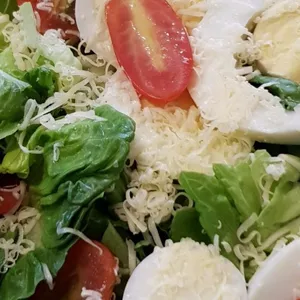 Caesar Salad (15pax)