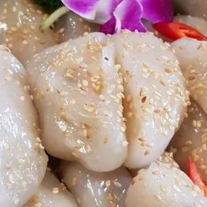 Soon Kueh (20pcs)