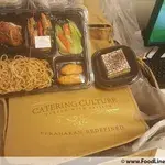 <b>Thursday Set Menu A</b>
