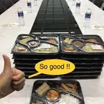 Set A