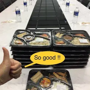 Set A