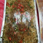 Sin Chow Bee Hoon