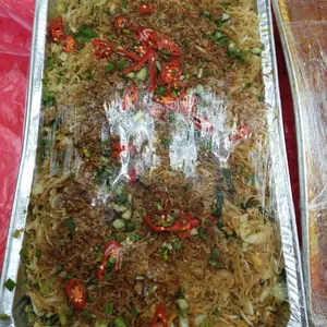 Sin Chow Bee Hoon