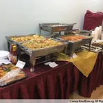 Sin Chow Bee Hoon
