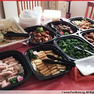 image.jpg