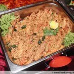 Cereal Prawn • 麦香虾(Chef's Recommended)