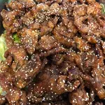 排骨王 Spare Pork Ribs