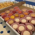 Package A1 (For 20 to 30 pax)
