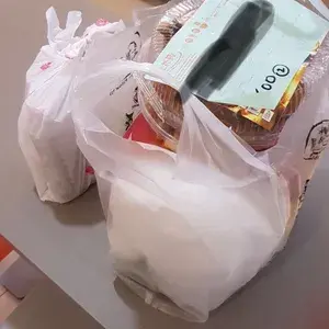 1x Golden Pillow Curry Chicken Bun @$14.8