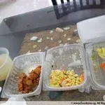 Meal Type: Lunch