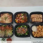 Sin Chow Bee Hoon