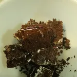 Blackforest