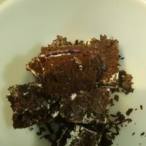 Blackforest
