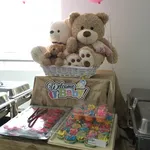 Happiness Ang Ku Kuehs