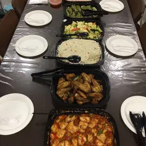 Number of Set:1 sets