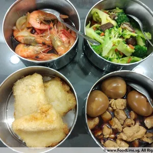 Meal Type: Dinner