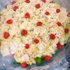 Homemade Potato Salad | Customer Photo | Makan Mate