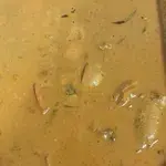 Authentic Curry Chicken with Potatoes